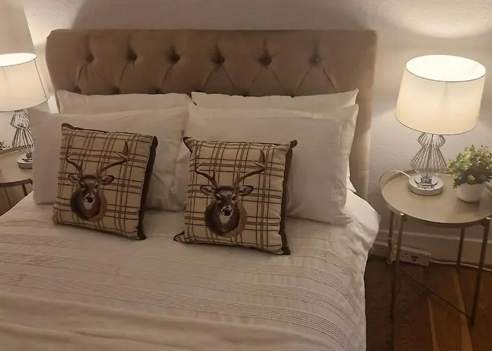 London Bayswater