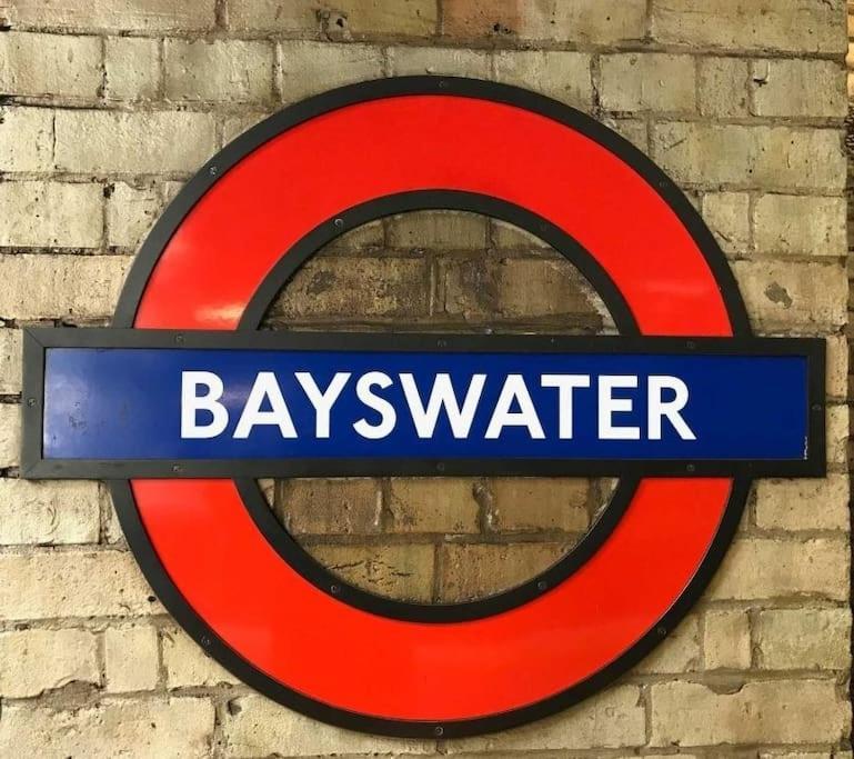 Bayswater Апартаменты